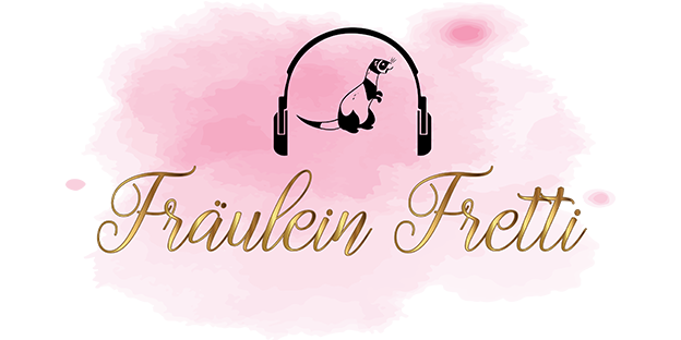 Fretti_Items